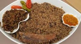 mnakhal poulet